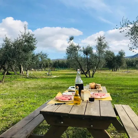 Fattoria Animaluce